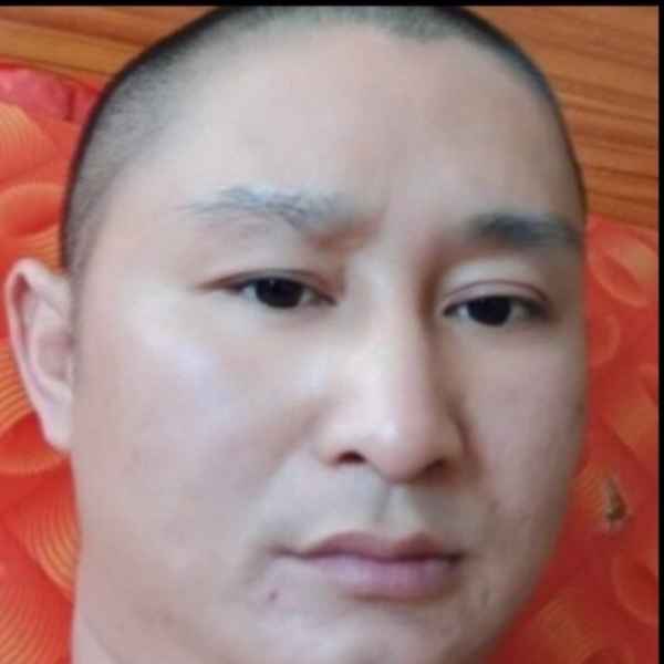 38岁岁湖南单身帅哥 - 崇左吉缘网