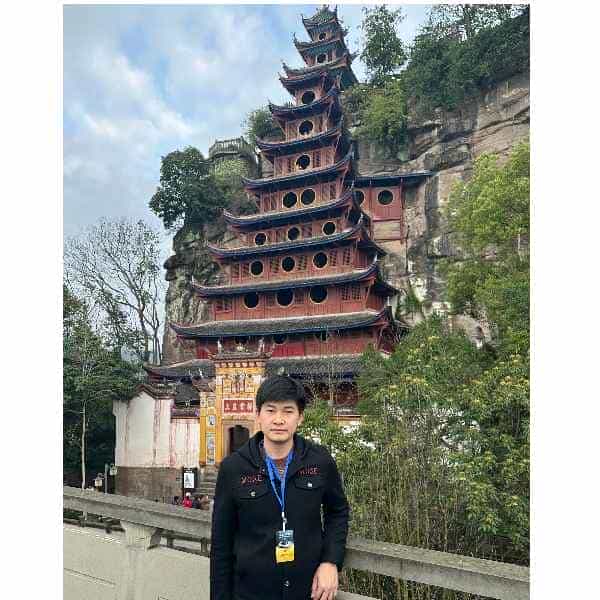 28岁岁江苏单身帅哥 - 崇左吉缘网
