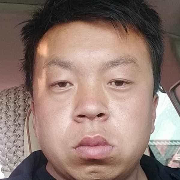 32岁岁内蒙古单身帅哥 - 崇左吉缘网