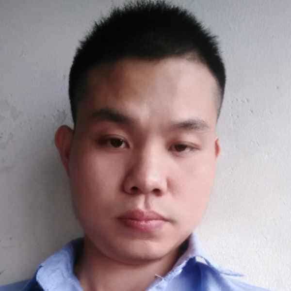 35岁岁福建单身帅哥 - 崇左吉缘网