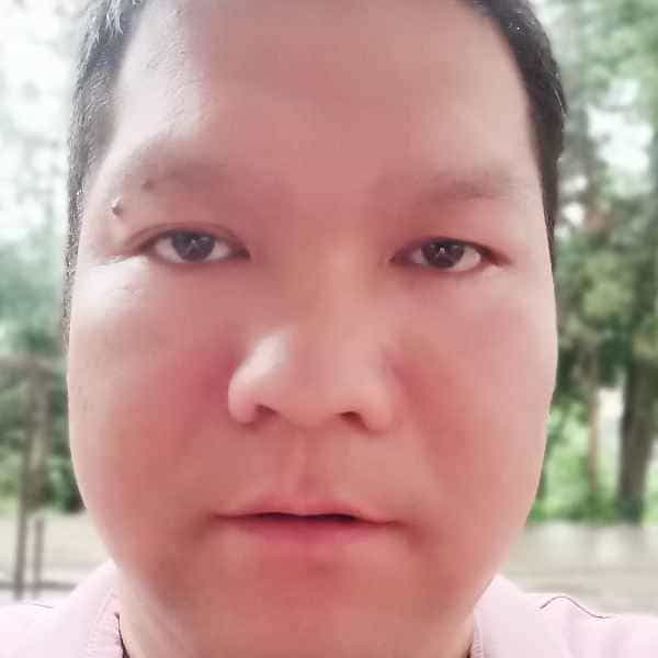 41岁岁湖南单身帅哥 - 崇左吉缘网