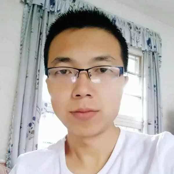 40岁岁陕西单身帅哥 - 崇左吉缘网