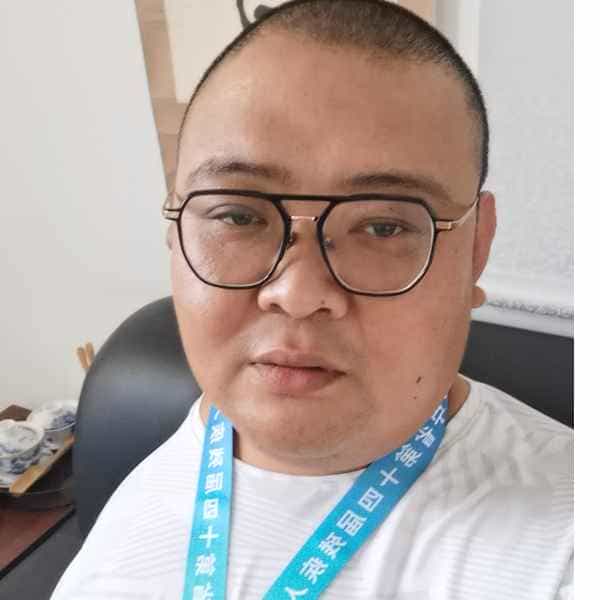 38岁岁辽宁单身帅哥 - 崇左吉缘网