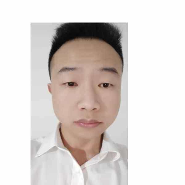 35岁岁陕西单身帅哥 - 崇左吉缘网