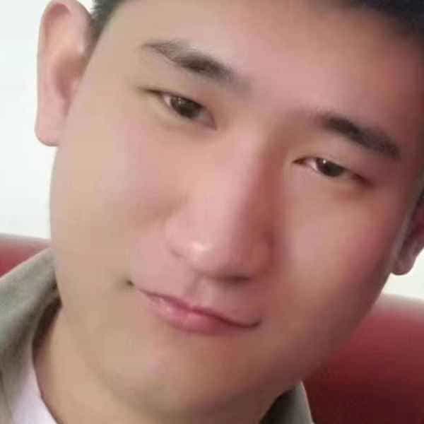 27岁岁山西单身帅哥 - 崇左吉缘网