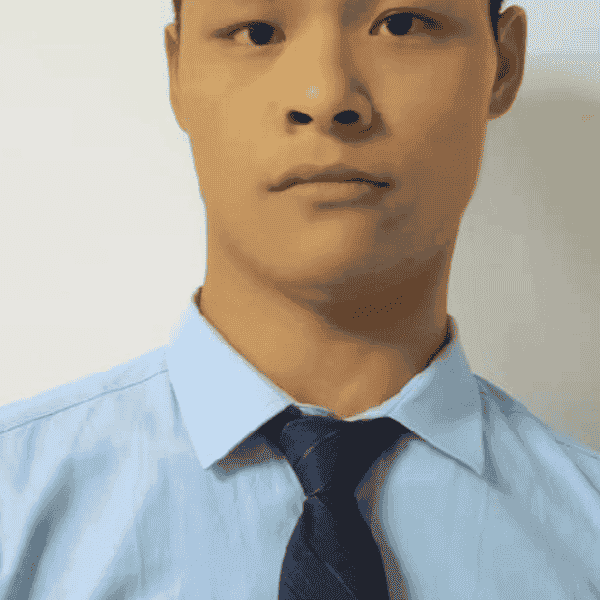 28岁岁江西单身帅哥 - 崇左吉缘网