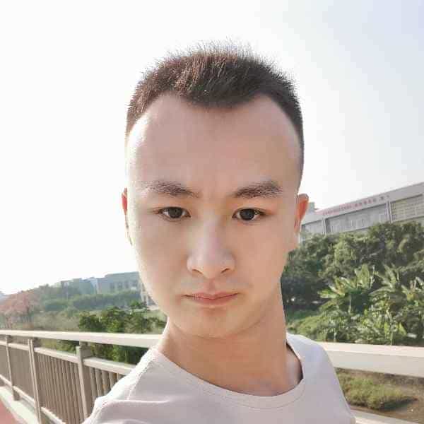 32岁岁陕西单身帅哥 - 崇左吉缘网