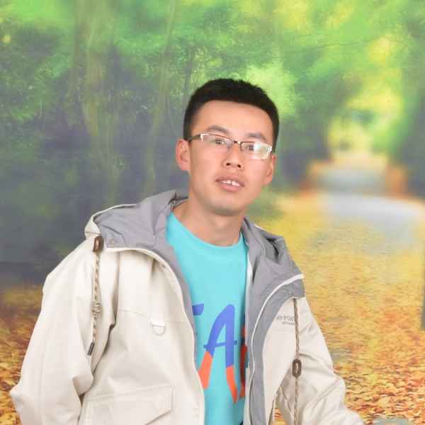 32岁岁甘肃单身帅哥 - 崇左吉缘网