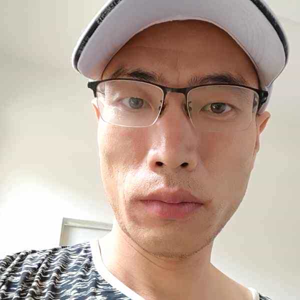 38岁岁山西单身帅哥 - 崇左吉缘网