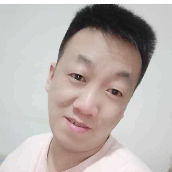 37岁岁甘肃单身帅哥 - 崇左吉缘网