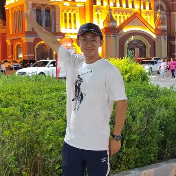 40岁岁辽宁单身帅哥 - 崇左吉缘网