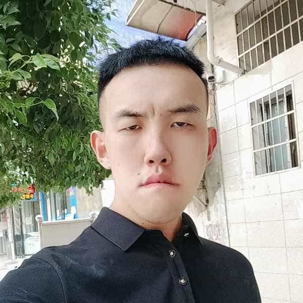 30岁岁湖南单身帅哥 - 崇左吉缘网
