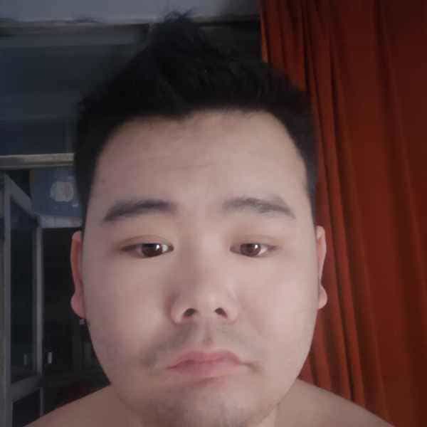 25岁岁山西单身帅哥 - 崇左吉缘网