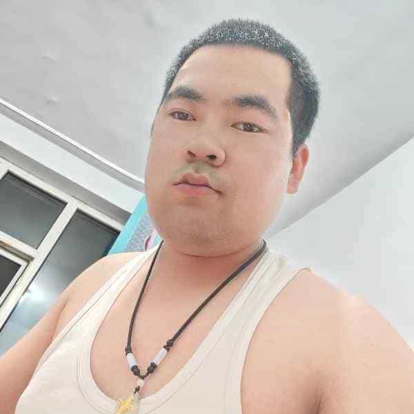 35岁岁内蒙古单身帅哥 - 崇左吉缘网