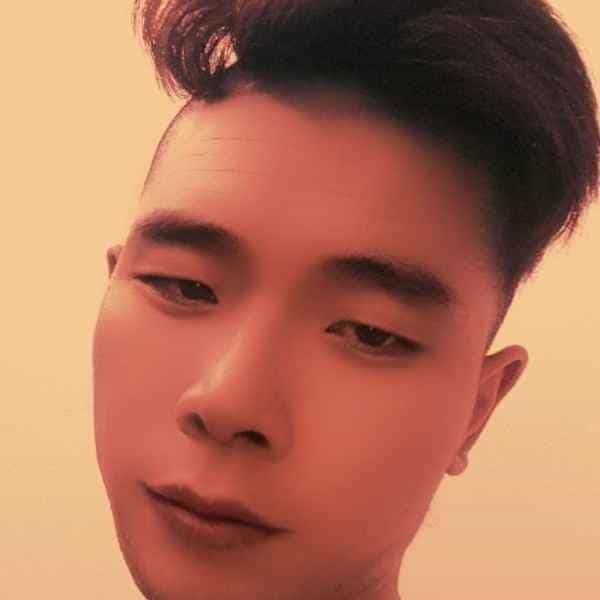 28岁岁陕西单身帅哥 - 崇左吉缘网