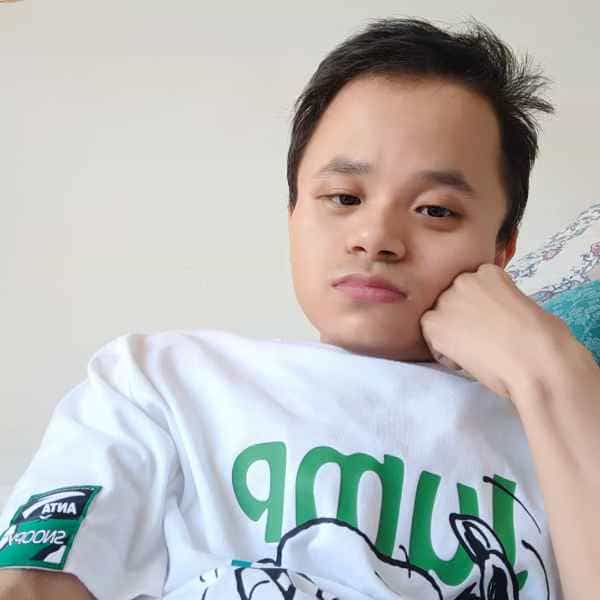 30岁岁黑龙江单身帅哥 - 崇左吉缘网