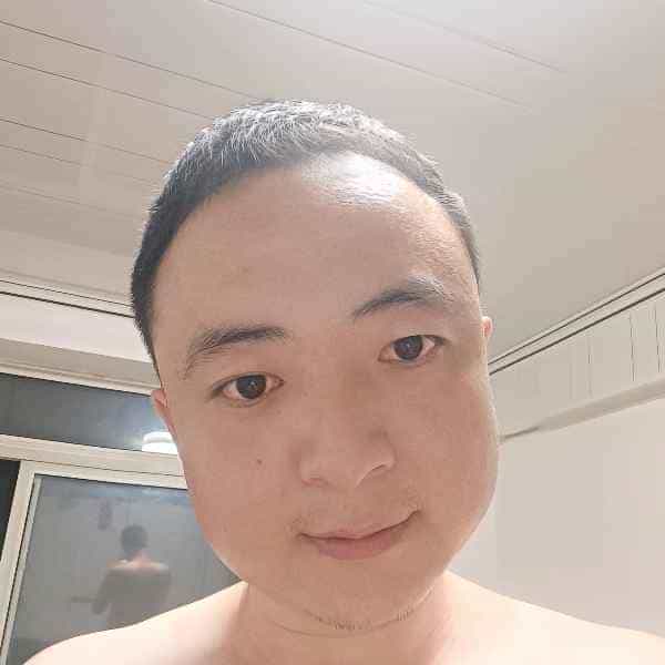35岁岁辽宁单身帅哥 - 崇左吉缘网