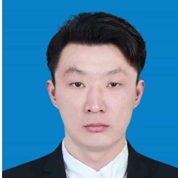 30岁岁山东单身帅哥 - 崇左吉缘网