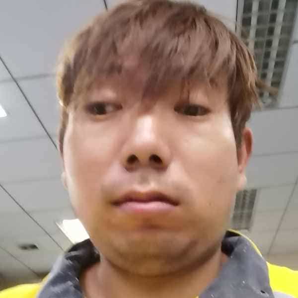 30岁岁山西单身帅哥 - 崇左吉缘网