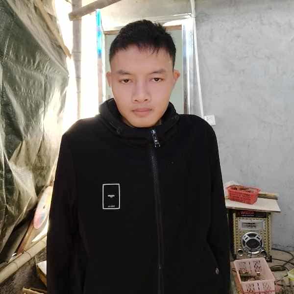 27岁岁江西单身帅哥 - 崇左吉缘网