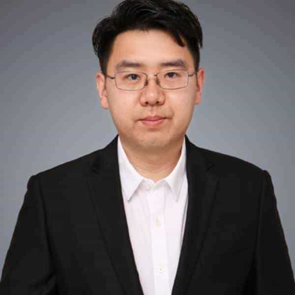 37岁岁上海单身帅哥 - 崇左吉缘网