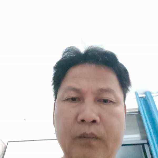 45岁岁海南单身帅哥 - 崇左吉缘网