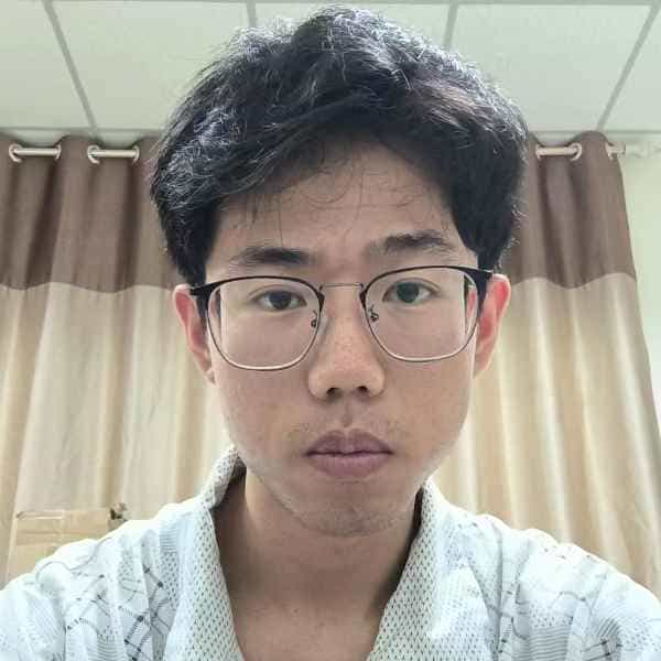 28岁岁山西单身帅哥 - 崇左吉缘网