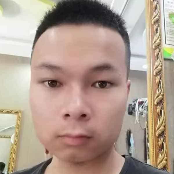 29岁岁云南单身帅哥 - 崇左吉缘网