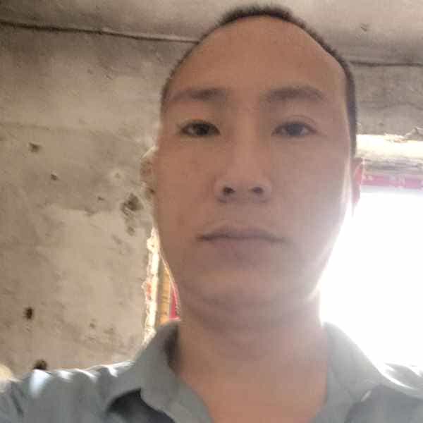 40岁岁重庆单身帅哥 - 崇左吉缘网