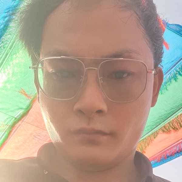 31岁岁山东单身帅哥 - 崇左吉缘网