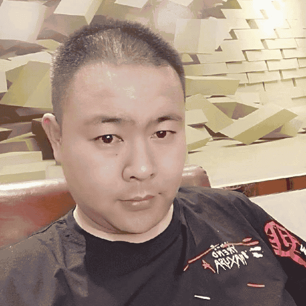 40岁岁辽宁单身帅哥 - 崇左吉缘网