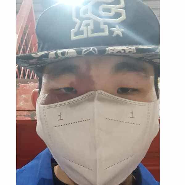 29岁岁陕西单身帅哥 - 崇左吉缘网