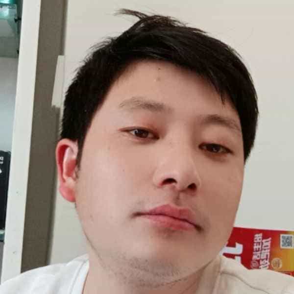 36岁岁福建单身帅哥 - 崇左吉缘网