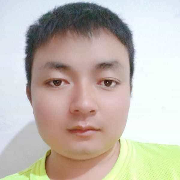 34岁岁云南单身帅哥 - 崇左吉缘网