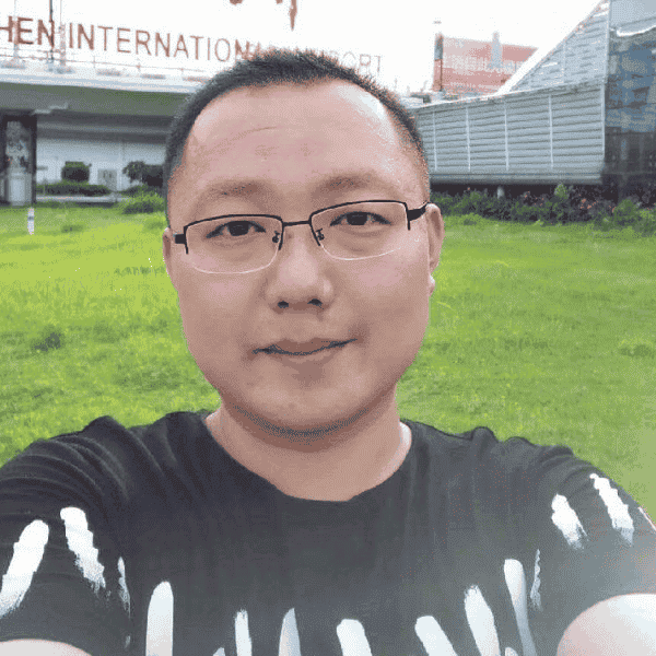 43岁岁辽宁单身帅哥 - 崇左吉缘网
