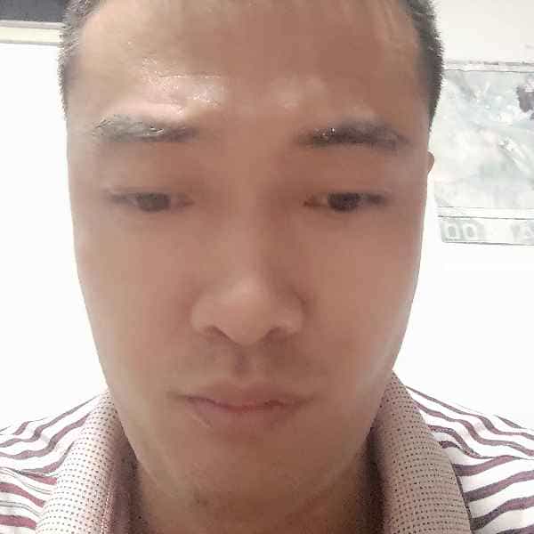 40岁岁福建单身帅哥 - 崇左吉缘网