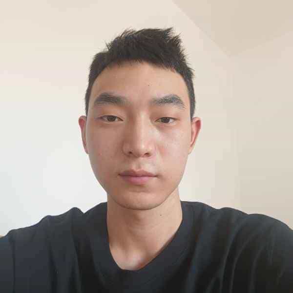 27岁岁江西单身帅哥 - 崇左吉缘网