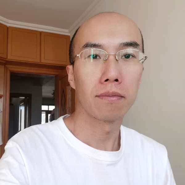 38岁岁辽宁单身帅哥 - 崇左吉缘网