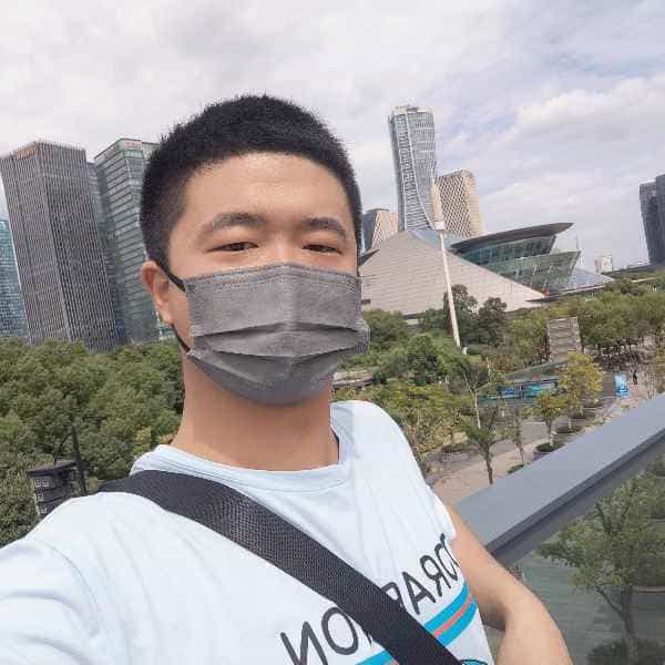 35岁岁浙江单身帅哥 - 崇左吉缘网
