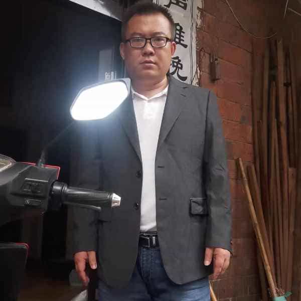40岁岁江西单身帅哥 - 崇左吉缘网
