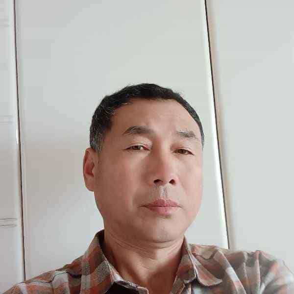 60岁岁辽宁单身帅哥 - 崇左吉缘网