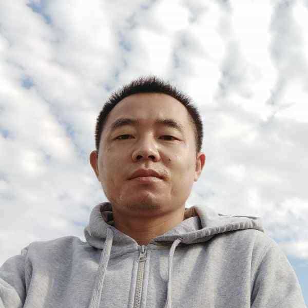 43岁岁湖南单身帅哥 - 崇左吉缘网