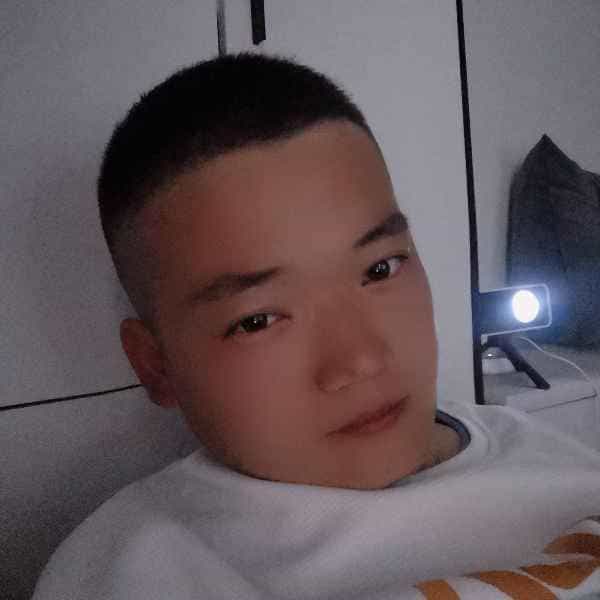 34岁岁河北单身帅哥 - 崇左吉缘网