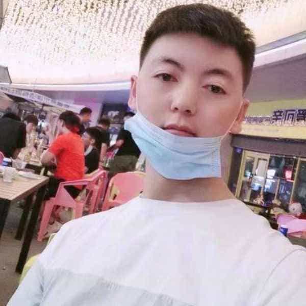 35岁岁甘肃单身帅哥 - 崇左吉缘网