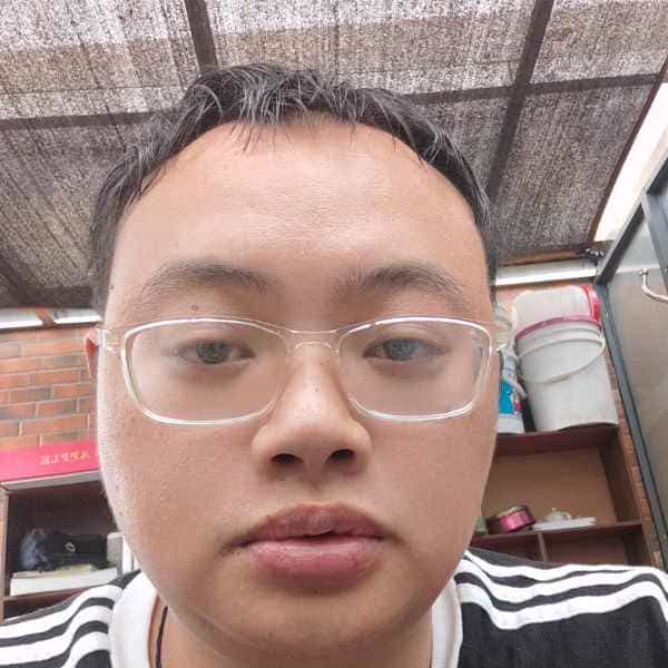 34岁岁江西单身帅哥 - 崇左吉缘网