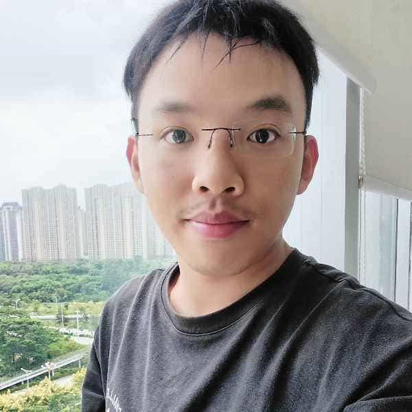 29岁岁福建单身帅哥 - 崇左吉缘网