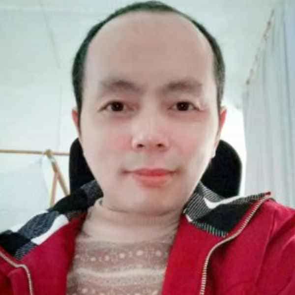 39岁岁江西单身帅哥 - 崇左吉缘网