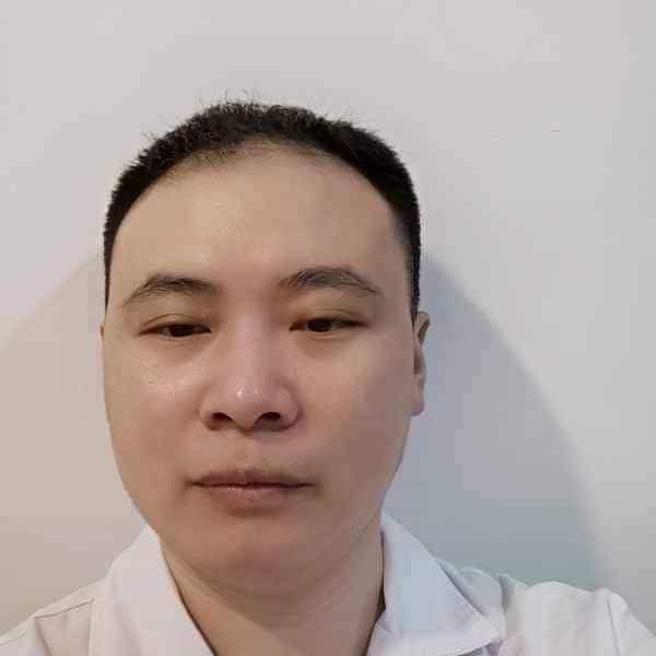 39岁岁湖南单身帅哥 - 崇左吉缘网