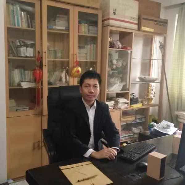 33岁岁福建单身帅哥 - 崇左吉缘网