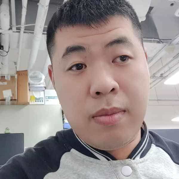 32岁岁北京单身帅哥 - 崇左吉缘网